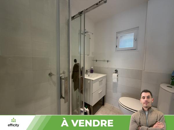 Maison
         5 pièces
        - 152 m² 96 000 € *