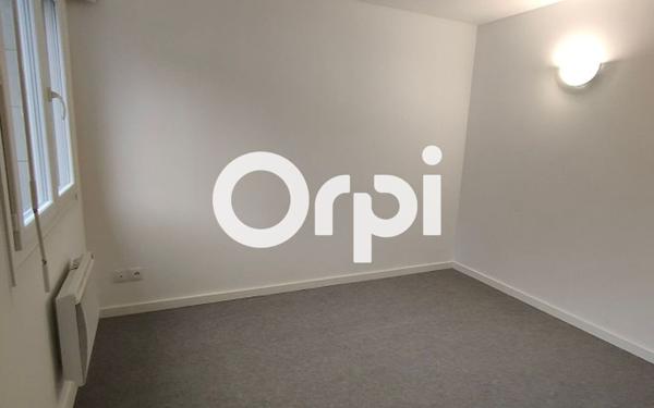 Appartement à vendre    2 pièces • 49,01 m2 Tourcoing