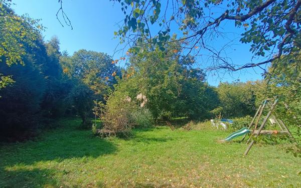 Maison à vendre    4 pièces •  Charly-sur-Marne