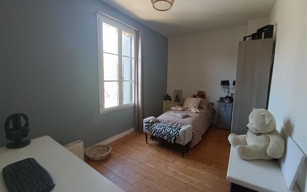 Maison à vendre    4 pièces •  Charly-sur-Marne