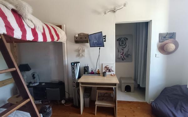 Maison à vendre    4 pièces •  Charly-sur-Marne