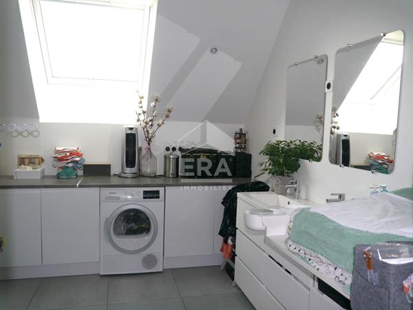 Appartement Arques 2 pièce(s) 85 m2