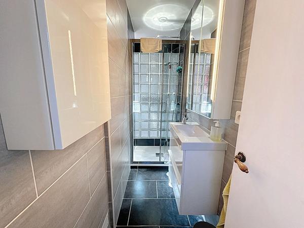 Maison T4 de 165 m² + Appartement Indépendant T2 Peymeinade Centre-Ville