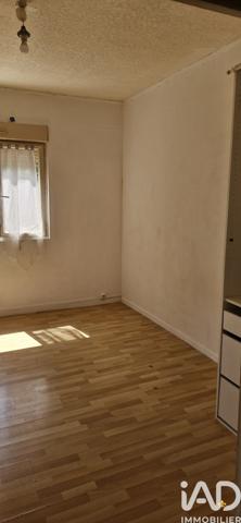 Maison à vendre 4 pièces 101 m² Aix-Villemaur-Pâlis