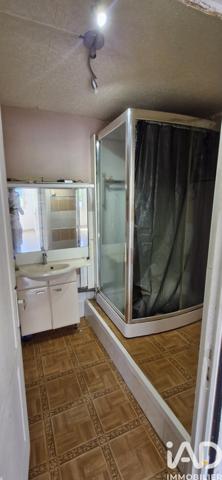 Maison à vendre 4 pièces 101 m² Aix-Villemaur-Pâlis