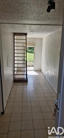Maison à vendre 4 pièces 101 m² Aix-Villemaur-Pâlis