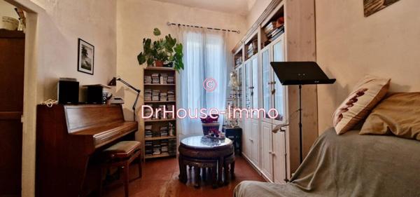 Maison à vendre 4 pièces de 51 m²