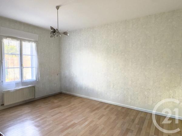 Maison à vendre  5 pièces - 114,06 m 2   OLONNE SUR MER  - 85