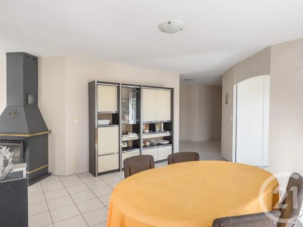 Maison à vendre  5 pièces - 114,06 m 2   OLONNE SUR MER  - 85