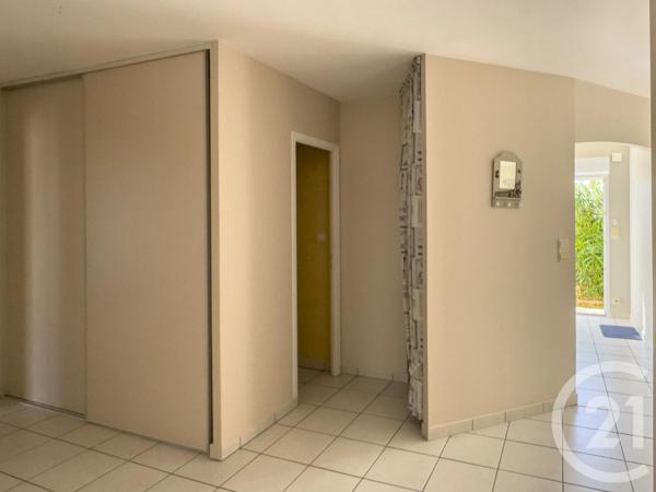 Maison à vendre  5 pièces - 114,06 m 2   OLONNE SUR MER  - 85
