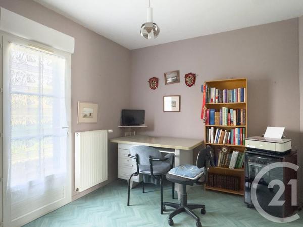 Maison à vendre  5 pièces - 114,06 m 2   OLONNE SUR MER  - 85