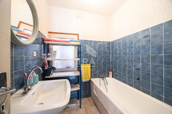 A VENDRE- BANYULS DELS ASPRES- MAISON A RENOVER ENTIEREMENT 193m2