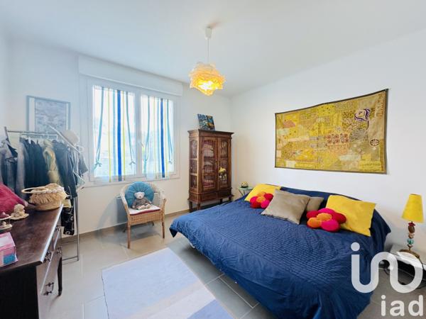 Appartement à vendre 4 pièces 144 m² Les Angles