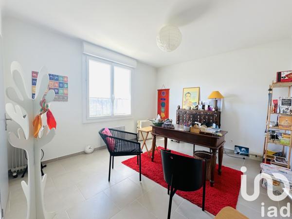 Appartement à vendre 4 pièces 144 m² Les Angles