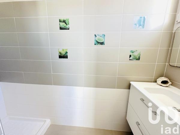 Appartement à vendre 4 pièces 144 m² Les Angles