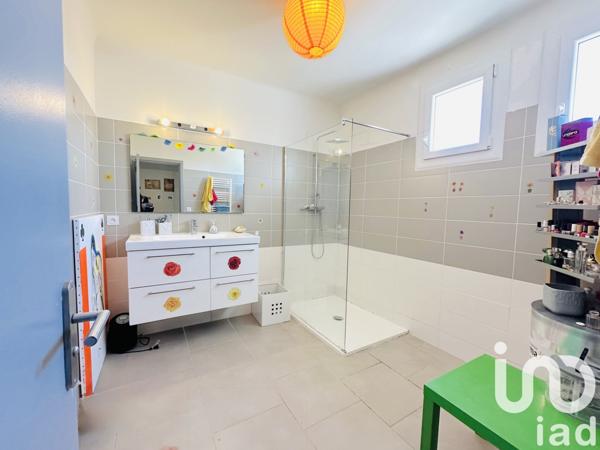 Appartement à vendre 4 pièces 144 m² Les Angles