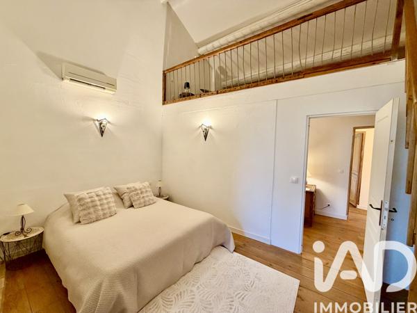 Maison à vendre 12 pièces 411 m² Uzès