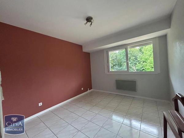 Maison à louer 4 pièces 123.8m² Le Passage (47520)