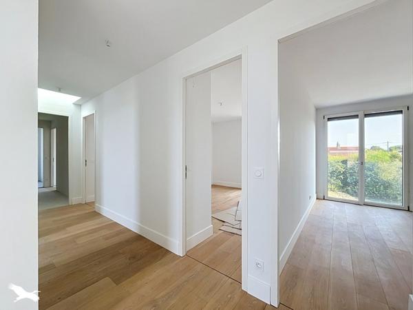 Maison 624 000 € Brax 6 p 225 m² DPE