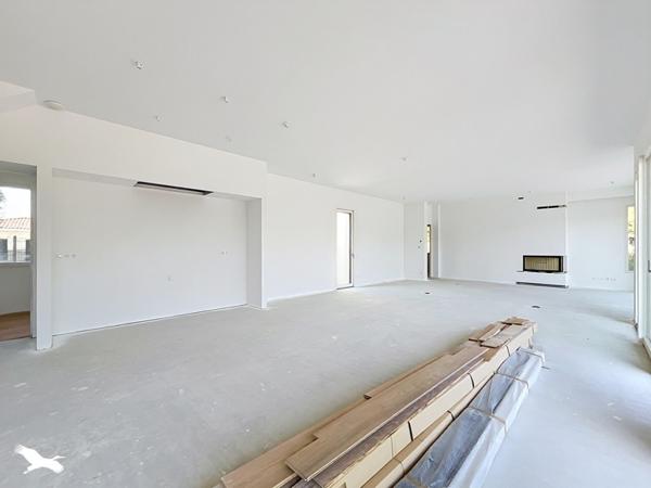 Maison 624 000 € Brax 6 p 225 m² DPE