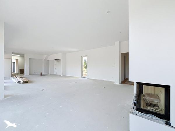 Maison 624 000 € Brax 6 p 225 m² DPE