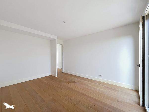 Maison 624 000 € Brax 6 p 225 m² DPE
