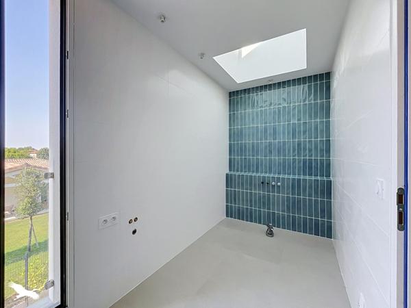 Maison 624 000 € Brax 6 p 225 m² DPE
