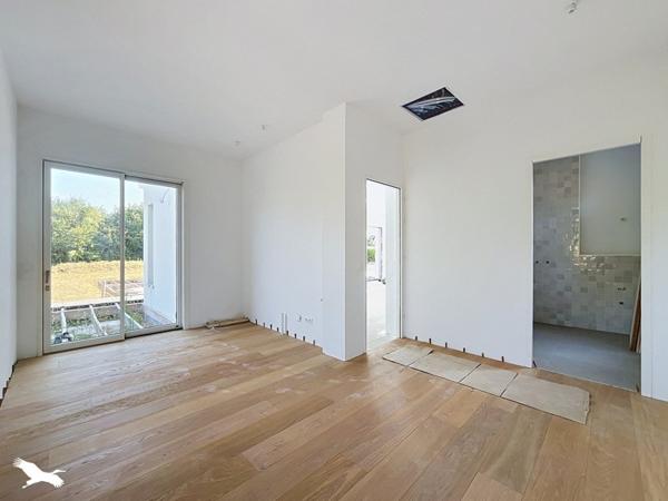 Maison 624 000 € Brax 6 p 225 m² DPE