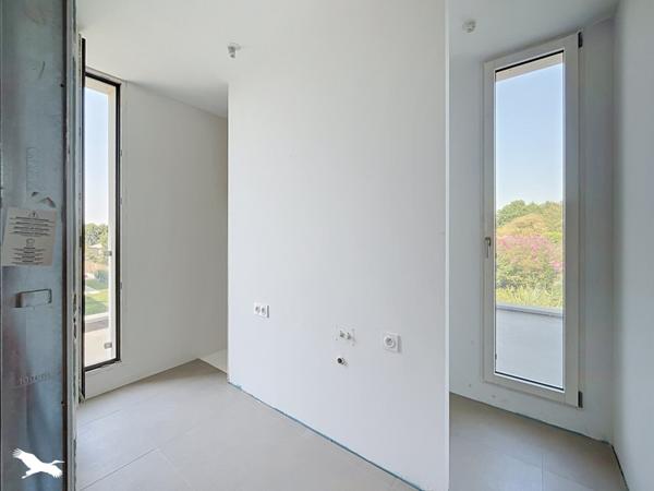 Maison 624 000 € Brax 6 p 225 m² DPE