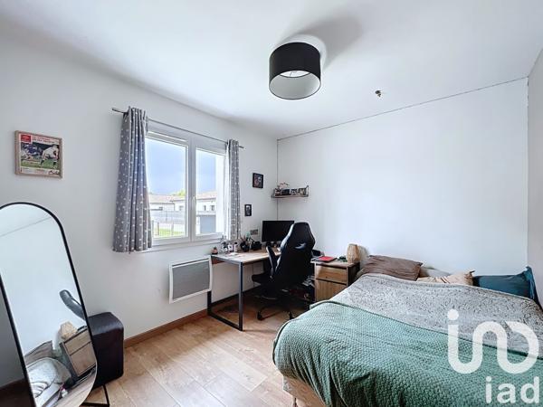 Maison à vendre 4 pièces 96 m² Grenade