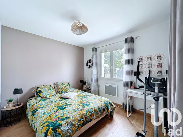 Maison à vendre 4 pièces 96 m² Grenade