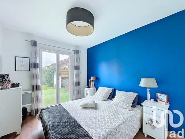 Maison à vendre 4 pièces 96 m² Grenade