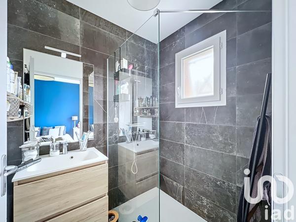 Maison à vendre 4 pièces 96 m² Grenade