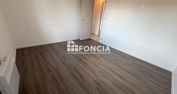 Location Maison 4 pièces 89.3 m² - Verneil-le-chétif 72360
