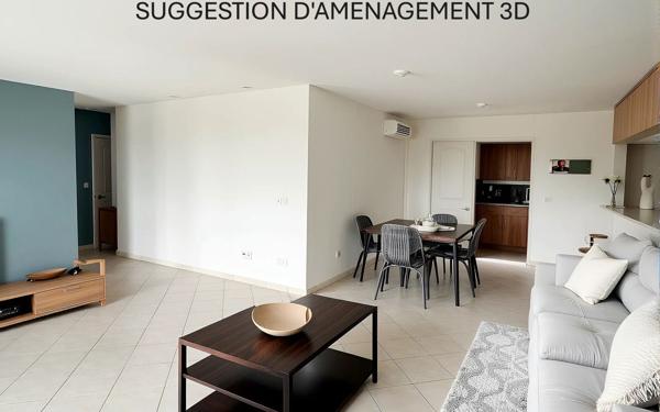 Maison à vendre    6 pièces • 160 m2 Sainte-Luce