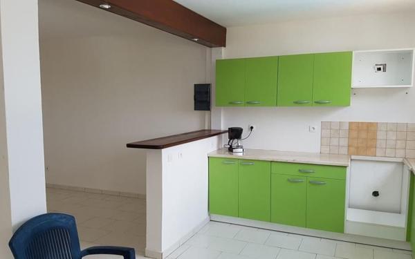 Maison à vendre    6 pièces • 160 m2 Sainte-Luce