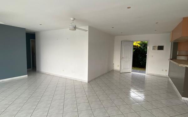 Maison à vendre    6 pièces • 160 m2 Sainte-Luce