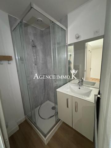 Appartement T2 Bis Poitiers , Poitiers