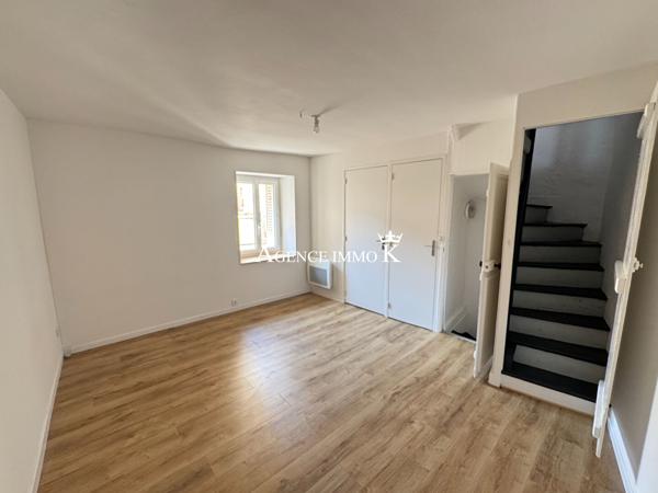 Appartement T2 Bis Poitiers , Poitiers