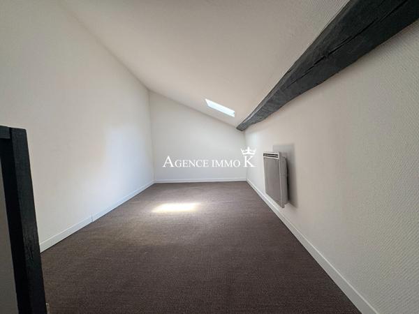 Appartement T2 Bis Poitiers , Poitiers