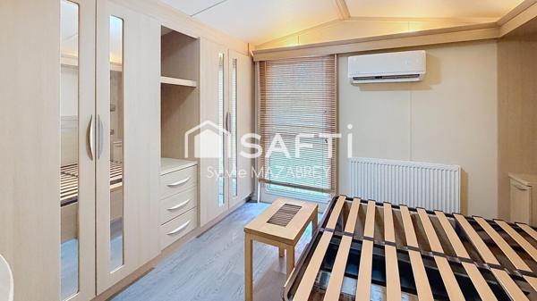 Coup de coeur assuré!