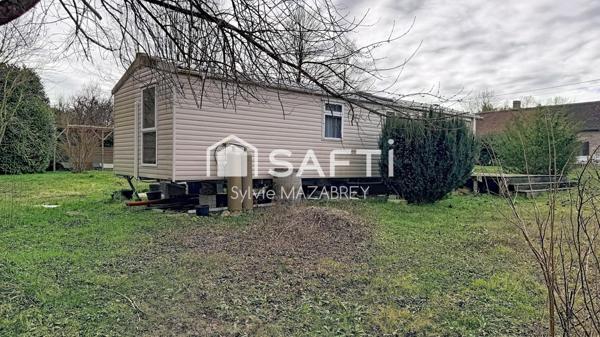 Coup de coeur assuré!