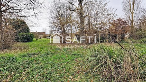 Coup de coeur assuré!