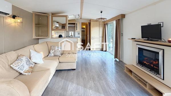 Coup de coeur assuré!