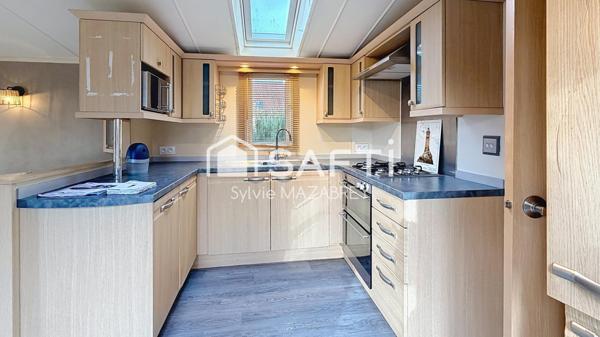 Coup de coeur assuré!