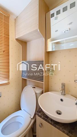 Coup de coeur assuré!