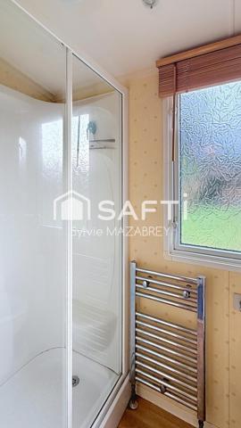 Coup de coeur assuré!