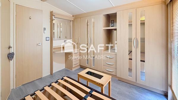 Coup de coeur assuré!