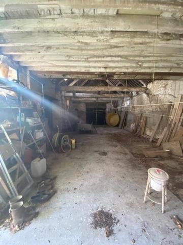 Maison à vendre à Tinténiac en Ille-et-Vilaine (35190), ref : 105/1889