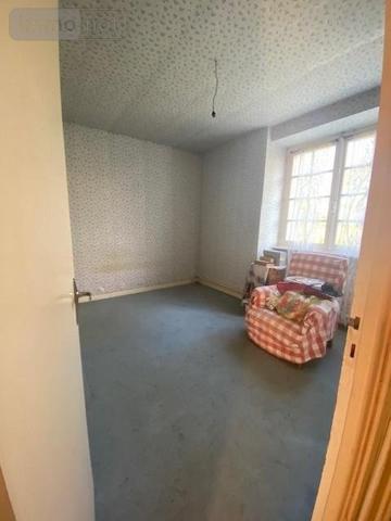 Maison à vendre à Tinténiac en Ille-et-Vilaine (35190), ref : 105/1889